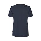 Shirt Kingsland KLNadia Women Dark Blue