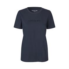 Shirt Kingsland KLNadia Women Dark Blue