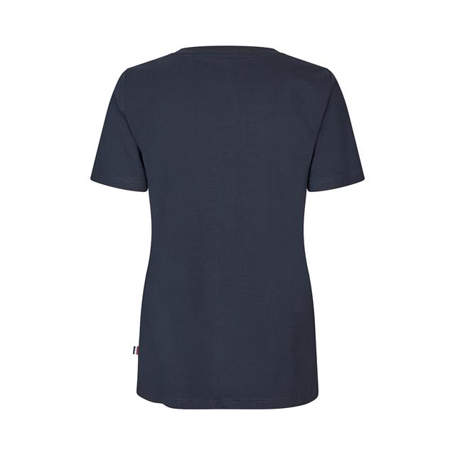 Shirt Kingsland KLNadia Women Dark Blue