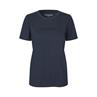 Shirt Kingsland KLNadia Women Dark Blue