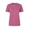 Shirt Kingsland KLNadia Women Pink