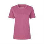Shirt Kingsland KLNadia Women Pink