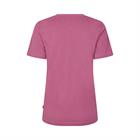 Shirt Kingsland KLNadia Women Pink