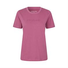 Shirt Kingsland KLNadia Women Pink