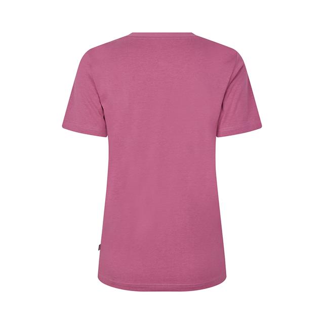 Shirt Kingsland KLNadia Women Pink