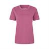 Shirt Kingsland KLNadia Women Pink