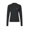 Shirt Kingsland KLNico Men Black