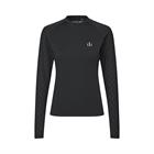 Shirt Kingsland KLNico Men Black