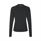 Shirt Kingsland KLNico Men Black