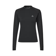 Shirt Kingsland KLNico Men Black