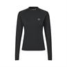 Shirt Kingsland KLNico Men Black
