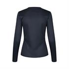 Shirt Kingsland KLVidel Longsleeve Dark Blue
