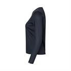Shirt Kingsland KLVidel Longsleeve Dark Blue