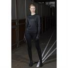 Shirt Kingsland KLVidel Longsleeve Dark Blue