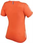 Shirt KNHS Kids Orange