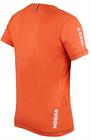 Shirt KNHS Men Orange