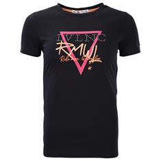 Shirt La Valencio LVRebecca Kids