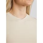 Shirt Lasercut Montar MOWendy Light Brown