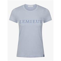 Shirt LeMieux Classic Love
