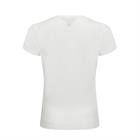 Shirt LeMieux Diamanté White