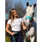 Shirt LeMieux Diamanté White
