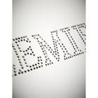 Shirt LeMieux Diamanté White