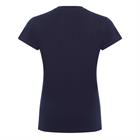 Shirt LeMieux Elite Dark Blue