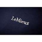 Shirt LeMieux Elite Dark Blue