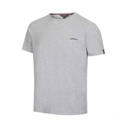 Shirt LeMieux Elite Men Grey