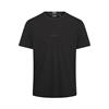 Shirt LeMieux Graphic Men Black