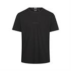 Shirt LeMieux Graphic Men Black