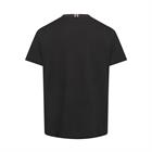 Shirt LeMieux Graphic Men Black