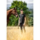 Shirt LeMieux Graphic Men Black