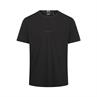 Shirt LeMieux Graphic Men Black