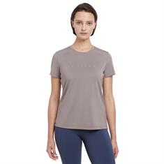 Shirt LeMieux Sports Brown