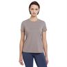 Shirt LeMieux Sports Brown