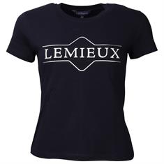 Shirt LeMieux Young Rider Kids