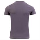 Shirt Mini Kids BR Purple