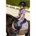 Shirt Mini Kids BR Purple