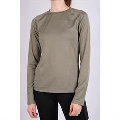 Shirt Montar Birgitte