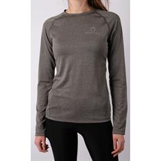 Shirt Montar Birgitte