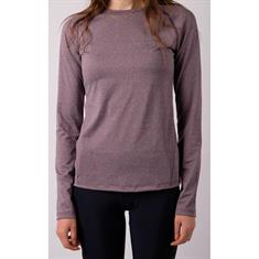 Shirt Montar Birgitte