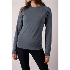 Shirt Montar Birgitte