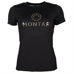 Shirt Montar Carter