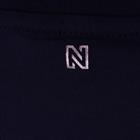 Shirt NBrands X Epplejeck Logo Dark Blue