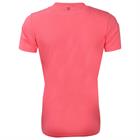 Shirt NBrands X Epplejeck Logo Pink