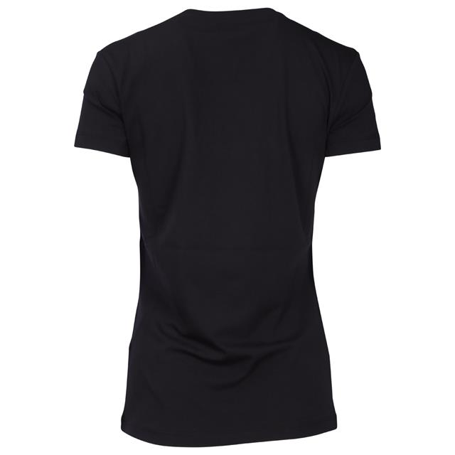 Shirt Pikeur Selection Black