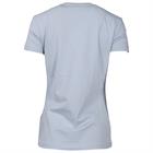 Shirt Pikeur Selection Blue