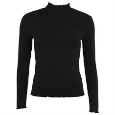 Shirt Pikeur Selection Rip Black