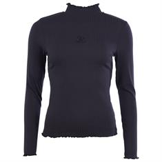 Shirt Pikeur Selection Rip Dark Blue